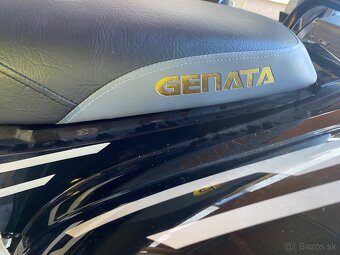 Stvorkolka 250 atv/quad - 12