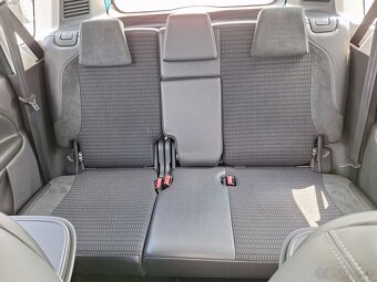 Citroen C3 Picasso 1,6HDi - 12