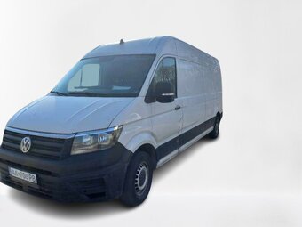 PRENÁJOM DODÁVOK PREŠOV A OKOLIE 0905185584 - 12