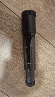 Hvezdársky ďalekohlad SkyWatcher s príslušenstvom - 12