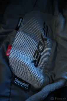 Lyziarske oblecenie - 12