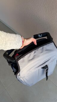 GB Pockit ultrakompaktny kocik - 12