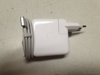 MacBook Air na  diely - 12