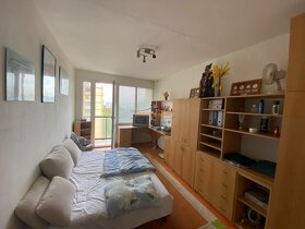 PREDAJ 3 izbový byt Boženy Nemcovej, Košice-Sever - 12