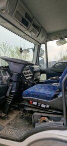 Predam Iveco eurocargo 80e18 euro4 valnik - 12