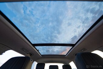 Volkswagen Passat ALLTRACK 2.0 147kw A/T - 12