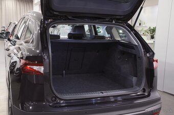 Škoda Enyaq 132kW ALU 21'' Ťažné 45tkm - záruka Autodraft - 12