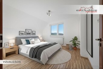 NOVOSTAVBA RD,UL.CINTORÍNSKA,FINTICE,1063 M2 POZEMOK,GARÁŽ - 12