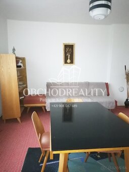 Priestranný rodinný dom s pozemkom, Strážske - 12