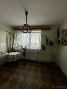Zľava Pekný, veľký RD Kopčany - 12
