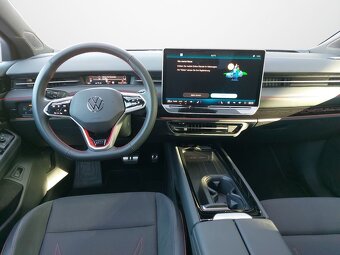Volkswagen ID.7 GTX 4M - 12