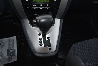 Hyundai Tucson - 12