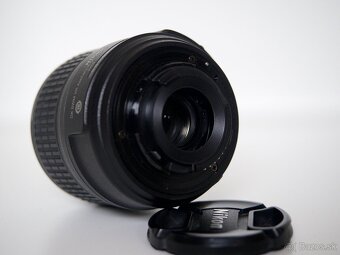 Nikon D5100 - 12