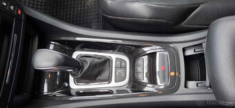 Citroën C5 BlueHDi 180 S&S EAT6 Business Exclusiv - 12