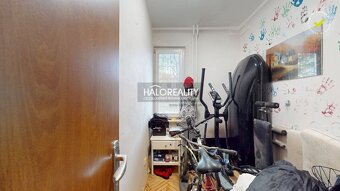 HALO reality - REZERVOVANÉ (prihláste sa na čakaciu listinu) - 12