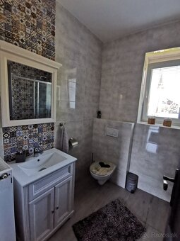 Dom na predaj, Liptovský Mikuláš, Ondrašovská. - 12