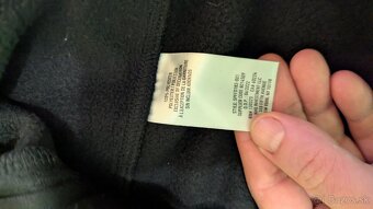 Pánska mikina spyder - 12