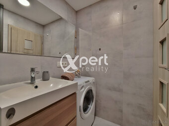 3 IZBOVÝ BYT NA PREDAJ AJ SO ZARIADENÍM - 12