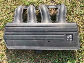 Diely na Citroën BX / Peugeot.. - 12