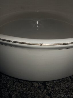 lavor,nočnik,džban - 12