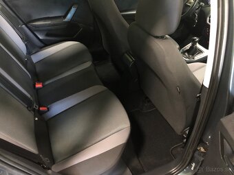 Seat Arona 1.0 ECO TSI 110 Style - 12