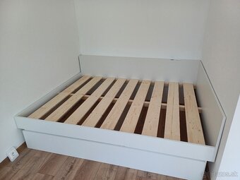 Prenajmem 1 izbový byt ,novozrekonštruovaný - 12