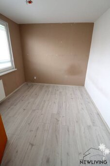 PREDAJ: 3 izbový byt, Piešťany Juh - 12