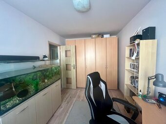 3izbový byt, v Dunajskej Strede - 12