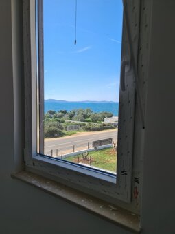 Apartmán Sveti Petar prvý rad - 12