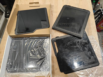 3D tlačiareň Zortrax M200 - 12