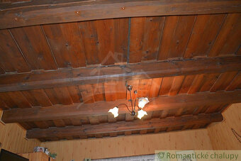 Malebná drevenica s dušou v Havaji - 12