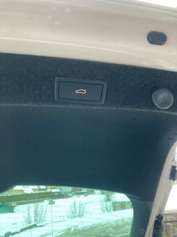 Skoda Octavia 2.0tdi 110kW lim - 12