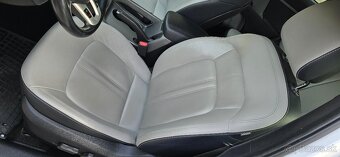 Kia Sportage 2.0 CRDi 135kW AWD - 12