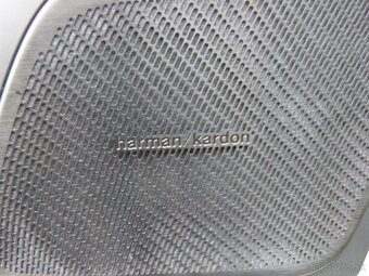 Volvo XC60 T8 Twin Engine Inscription eAWD A/T - 12