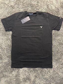 Znackove Tricka - 12