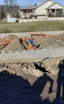 Dobrý ponúkam naše služby - 12