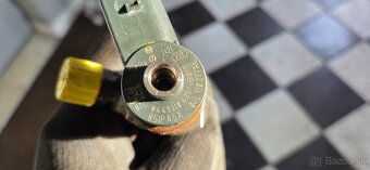 Motor na diely Audi 2.0 TDi CNH - 12