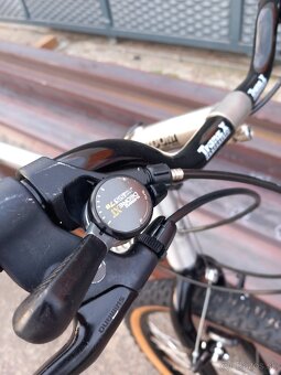 Retro mtb - 12
