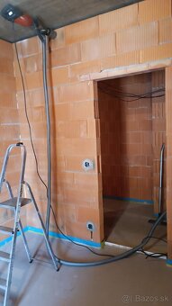 Mch Vrty - jadrové vŕtanie 0911 82 55 66 ,brúsenie stien - 12