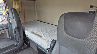 Prodám DAF FT XF 105.460 SSC EURO 5/EEV - 12