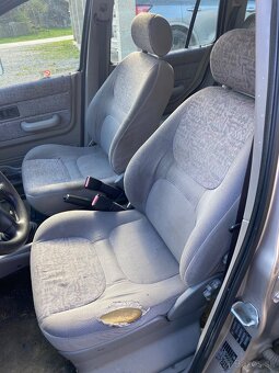 land rover freelander 1.8b - 12