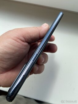 Galaxy A72 black 6/128 Gb - 12