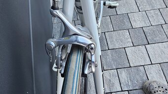 Cestný bicykel Lapierre, Limitovaná séria FDJeux.com - 12
