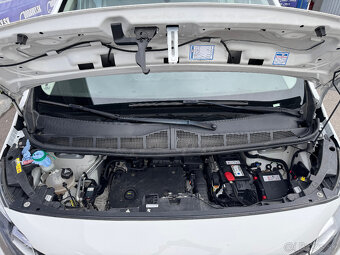Opel Vivaro Kombi II 1.5 CDTi 120k L štandard - 12