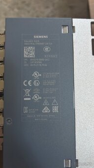 Siemens - 12