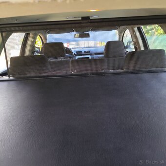 Passat B6 bmp diely - 12
