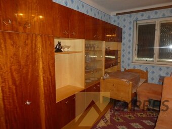 RK EXPRES - na predaj rodinný dom vo Veľkej Lehote. - 12