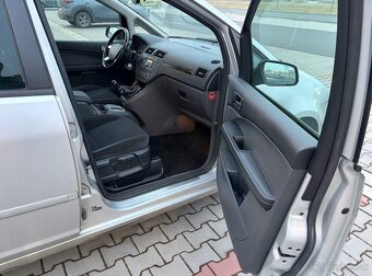 Ford C-Max 1.6 TDCi 80kw - 12