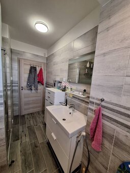 Prenájom novostavby 4i bungalovu s dvojgarážou - 12