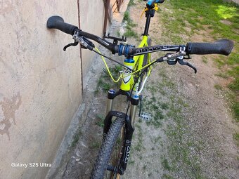 Kellys XL velkost - 12